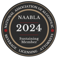 NAABLA 2024