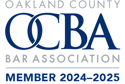 OCBA 2024-2025