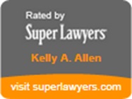 Super Lawyers